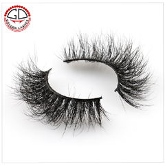 Eyelash Extensions